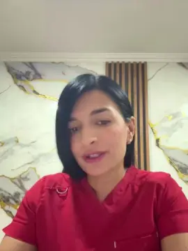 Cam4 Adult Webcams of georgina36