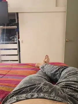 Cam4 Adult Webcam of pn69_fun