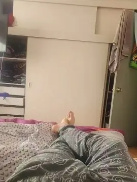 Cam4 Free Porn Cam of pn69_fun