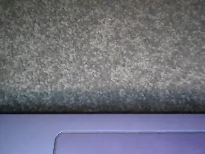 Cam4 Live Porn of tongueinufun