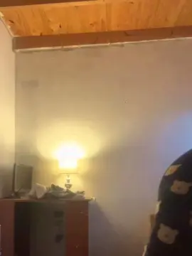 Cam4 Live Porn of Anabella_03