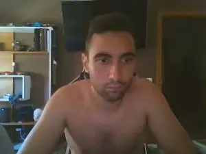 Cam4 Sex Chat of Antojdf