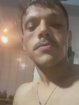 Cam4 Private Sex Chat of Brandodionisio7