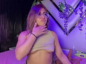 Cam4 Live Sex of Freya_Miller_