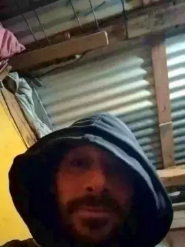 Cam4 Adult Webcams of La_parka22