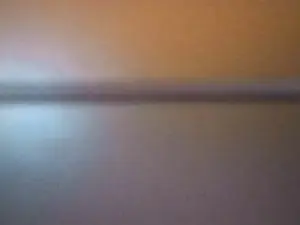 Cam4 Sex Chat of Nortenortino
