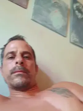 Cam4 Live Sex of Noulis02xxx