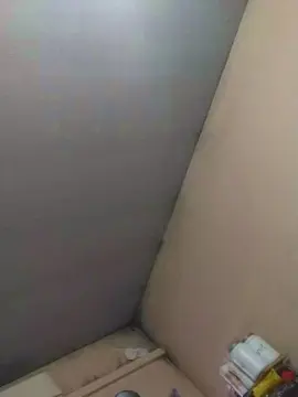 Cam4 Adult Video Chat of Tubblindo