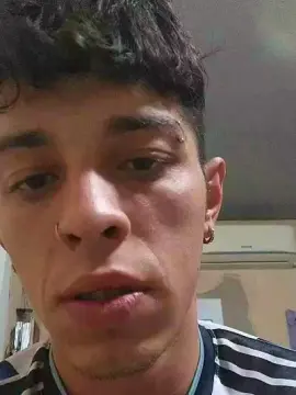 Cam4 Sex Chat of Tubblindo