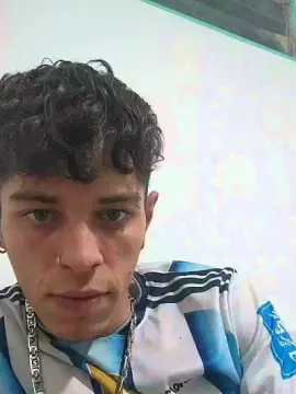 Cam4 Watch Live Sex Cams of Tubblindo
