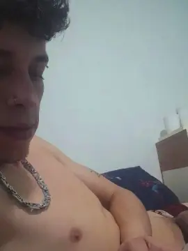 Cam4 Live Sex of Tubblindo