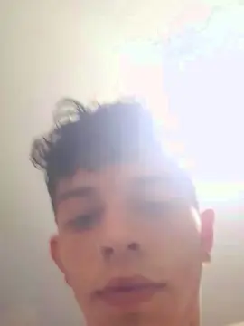 Cam4 Free Live Porn of Tubblindo