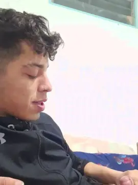 Cam4 Live Sex of Tubblindo