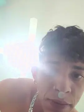 Cam4 Best live sex cam show of Tubblindo
