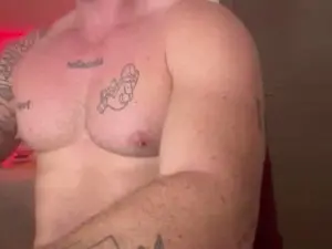 Cam4 Sex Chat of manuelmp87