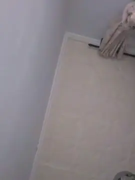 Cam4 Live Sex Cam of Dotadohot_x