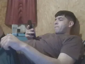 Cam4 Sex Cam of Incognito1999