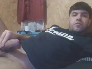 Cam4 Adult Video Chat of Incognito1999