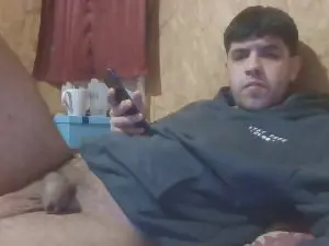 Cam4 Sex Chat of Incognito1999