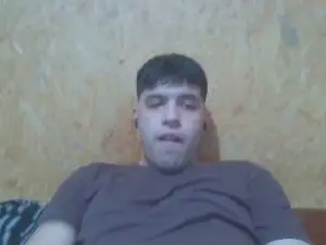 Cam4 Live Sex of Incognito1999