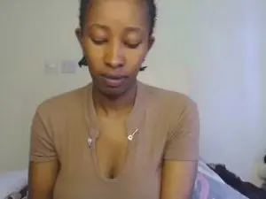 Cam4 Best live sex cam show of NastySoul_