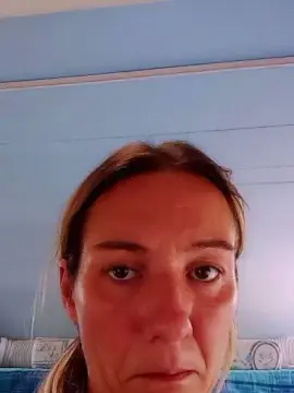 Cam4 Free Live Porn of Nena_Misteriosa