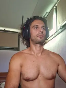 Cam4 Best live sex cam show of _Dendy_