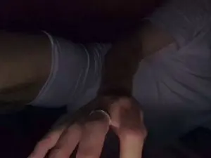 Cam4 Sex Cam of dogminigg