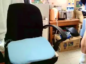 Cam4 Sex Chat of dogminigg