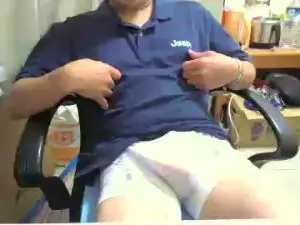 Cam4 Watch Live Sex Cams of dogminigg