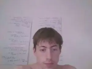 Cam4 Free Porn Cam of ice_monkey