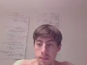 Cam4 Sex Cam of ice_monkey