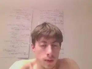 Cam4 Adult Webcam of ice_monkey