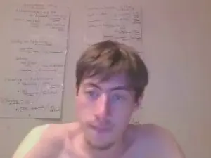 Cam4 Sex Chat of ice_monkey