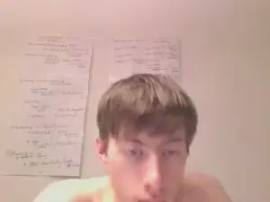 Cam4 Free Porn Cam of ice_monkey