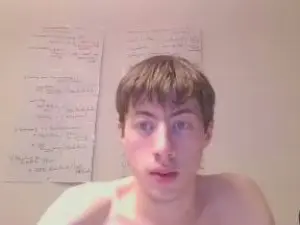 Cam4 Private Sex Chat of ice_monkey