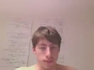 Cam4 Watch Live Sex Cams of ice_monkey