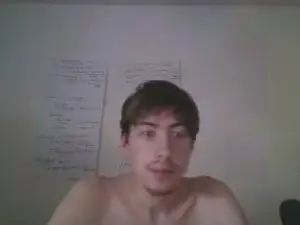 Cam4 Live Porn of ice_monkey