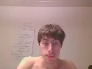 Cam4 Adult Webcam of ice_monkey
