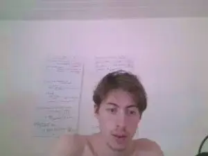 Cam4 Best live sex cam show of ice_monkey