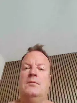 Cam4 Private Sex Chat of manfrombham3