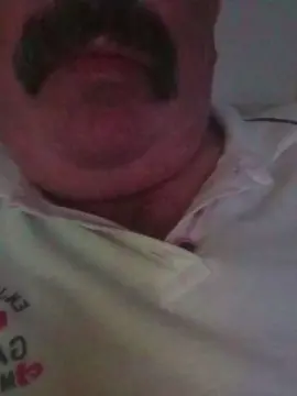 Cam4 Sex Cam of sergio493