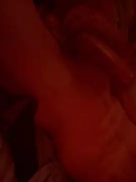Cam4 Sex Cam of Alexandrevenice