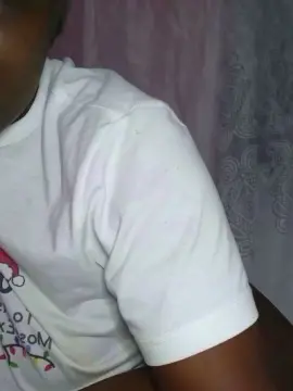 Cam4 Best live sex cam show of Ashee49