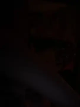 Cam4 Watch Live Sex Cams of Err653