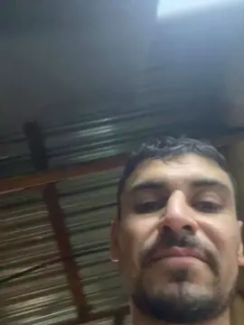 Cam4 Best live sex cam show of Err653