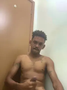 Cam4 Watch Live Sex Cams of Felipecavalao