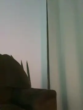Cam4 Sex Cam of Felipecavalao