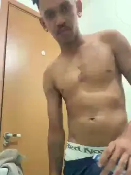 Cam4 Best Webcam of Felipecavalao