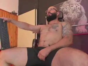 Cam4 Watch Live Sex Cams of Lukee_09
